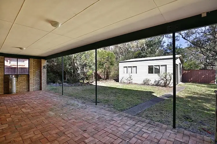 Seventh view of Homely house listing, 20 Kinghorn Road, Currarong NSW 2540