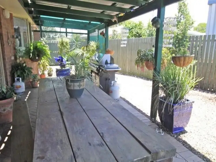 Fourth view of Homely house listing, 20 Bermuda Avenue, Deception Bay QLD 4508