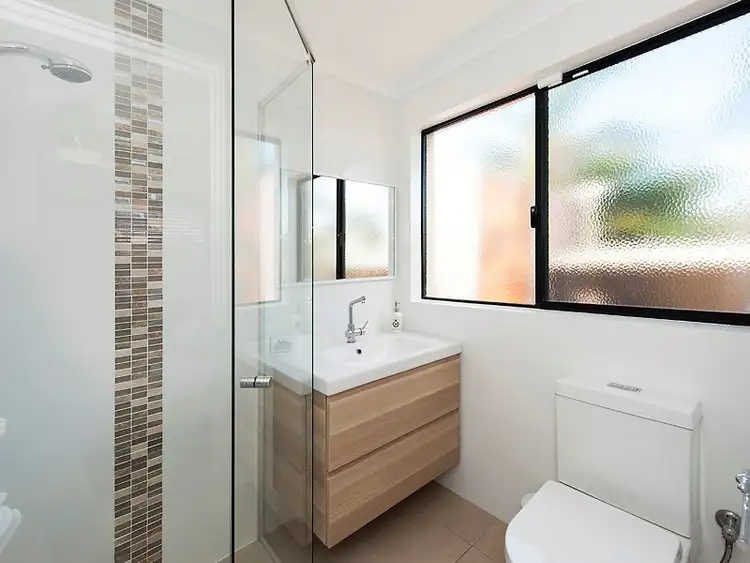 Sixth view of Homely house listing, 34 Calilly Way, Baldivis WA 6171