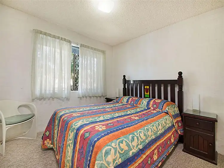 Sixth view of Homely unit listing, Unit 5 'Tindarra' 10 Alice Street, Alexandra Headland QLD 4572
