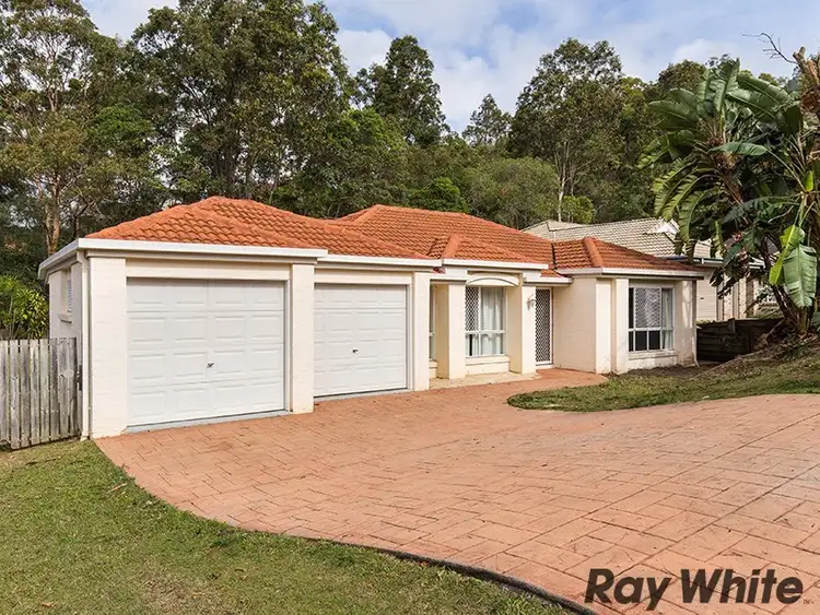 34 Melrose Place, Ferny Grove QLD 4055