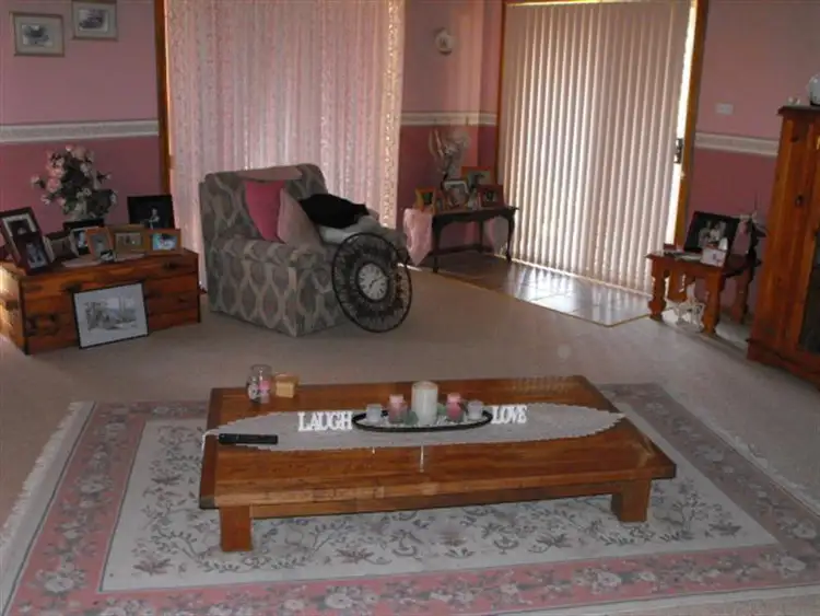 Seventh view of Homely house listing, Sunrise 235 Ravenswood Road, Trundle NSW 2875