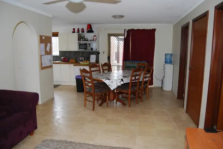 Fourth view of Homely house listing, 17 Percy Street, Gosnells WA 6110