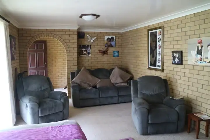 Third view of Homely house listing, 17 Wentworth, Glen Innes NSW 2370