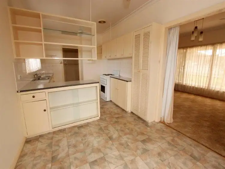 Fourth view of Homely house listing, 25 Summit Avenue, Belmont VIC 3216