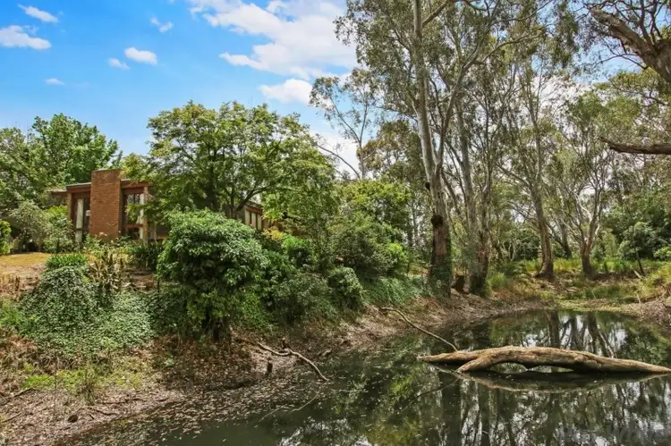 Sixth view of Homely house listing, 17 McConnan Street, Benalla VIC 3672