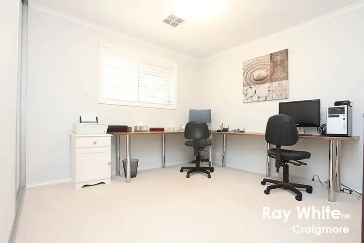Seventh view of Homely house listing, 10 Vine Parade, Munno Para West SA 5115