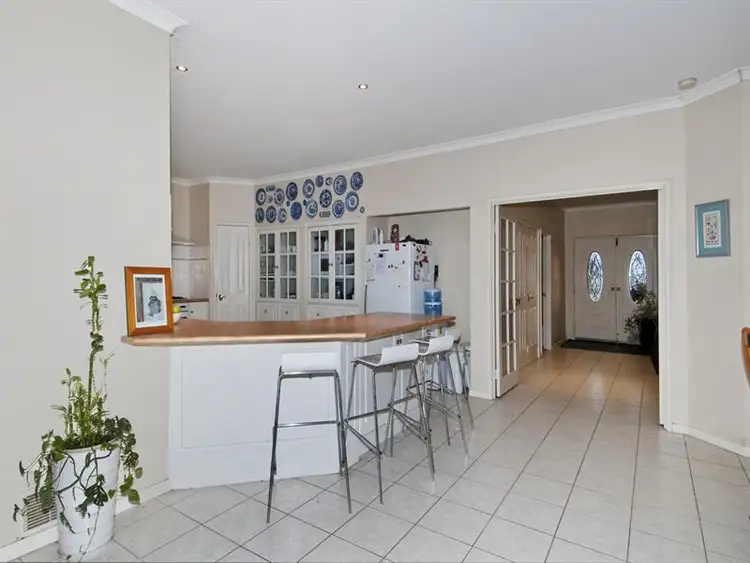 Seventh view of Homely house listing, 143 Grand Ocean Boulevard, Port Kennedy WA 6172