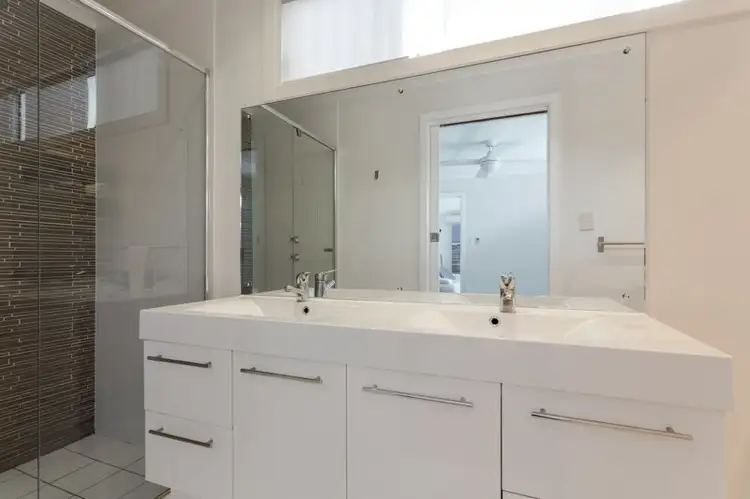 Fourth view of Homely house listing, 133 Jetty Road, Largs Bay SA 5016