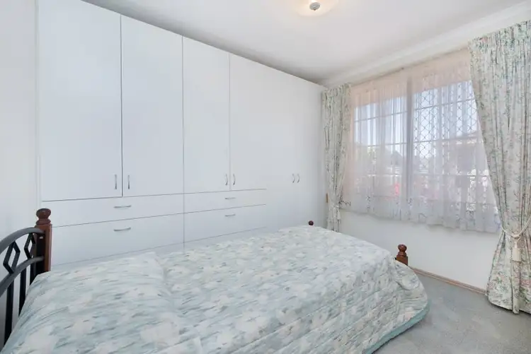 Seventh view of Homely unit listing, 12/142 Burnett Street, Buderim QLD 4556