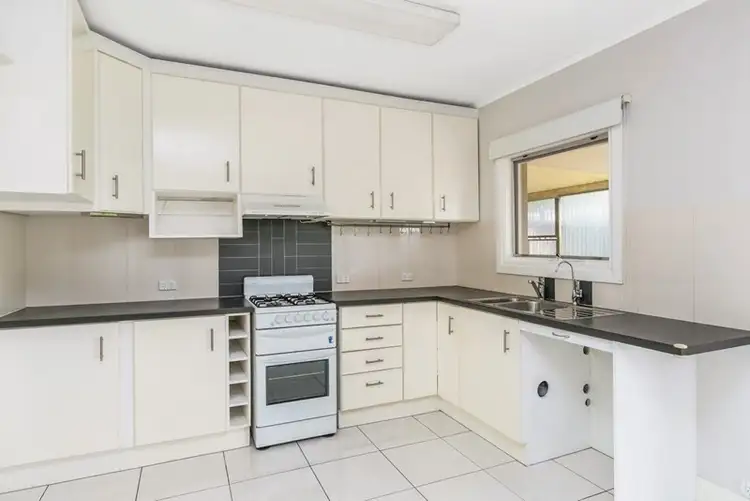 Sixth view of Homely house listing, 81 Baden Terrace, O'sullivan Beach SA 5166