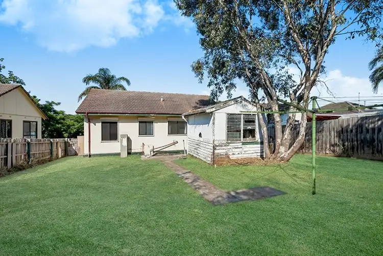 Sixth view of Homely house listing, 56 - 58 Nisbett Street, Reservoir VIC 3073