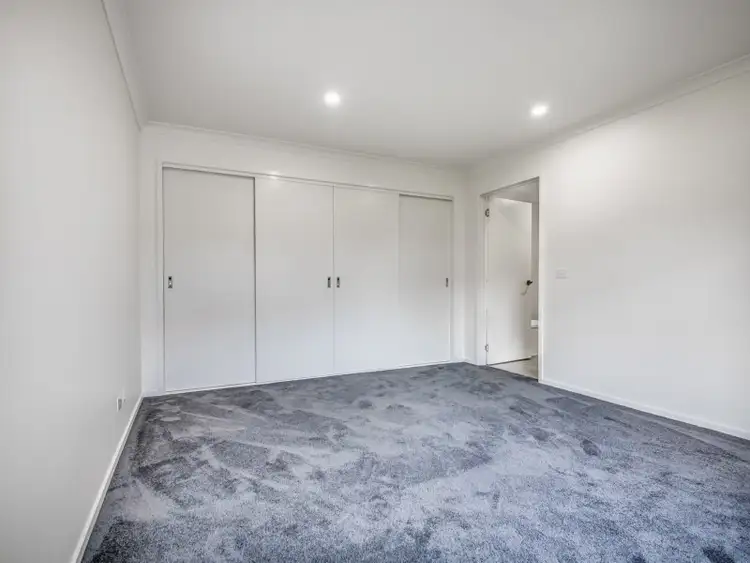 Sixth view of Homely villa listing, 2/7 Torres Street, Warrane TAS 7018