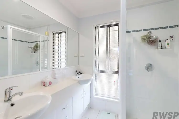 Fifth view of Homely house listing, 13 Moss Terrace, Pimpama QLD 4209