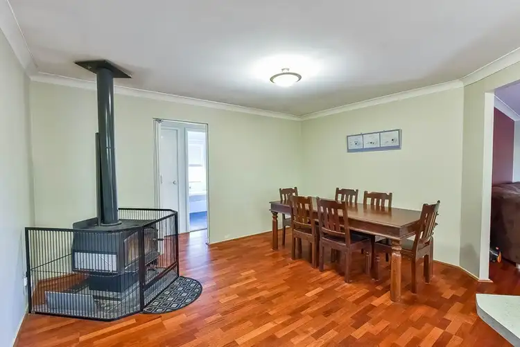 Third view of Homely house listing, 54 Kader Street, Bargo NSW 2574