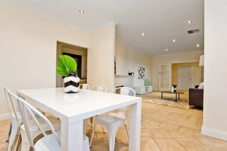 Sixth view of Homely house listing, 17 Duncan Street, Lockleys SA 5032