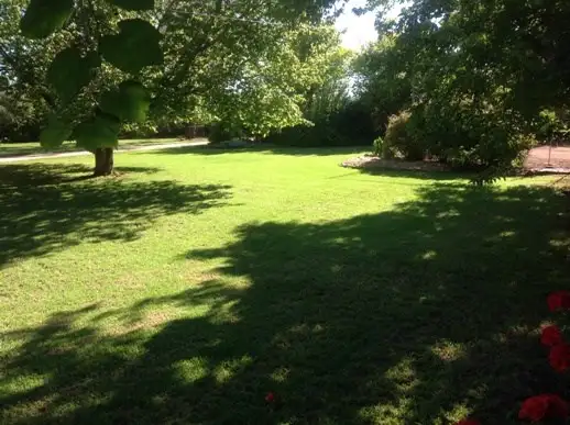 Third view of Homely rural property listing, 47 Mount Russell Road, Inverell NSW 2360