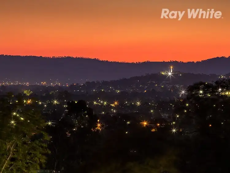 Fifth view of Homely house listing, 287 Highview Crescent, Lavington NSW 2641