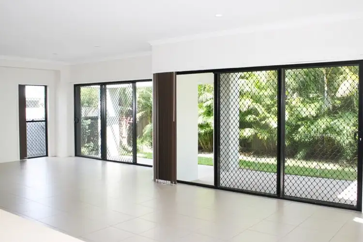 9 BELLERIVE Drive, Peregian Springs QLD 4573