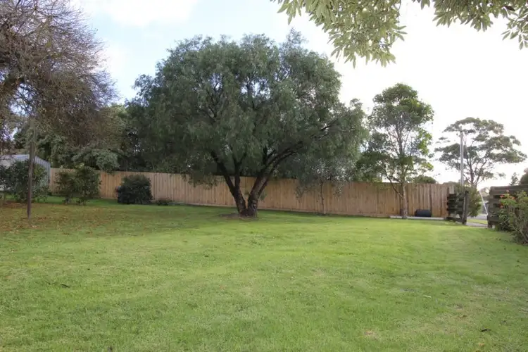 2/380 Settlement Road, Cowes VIC 3922