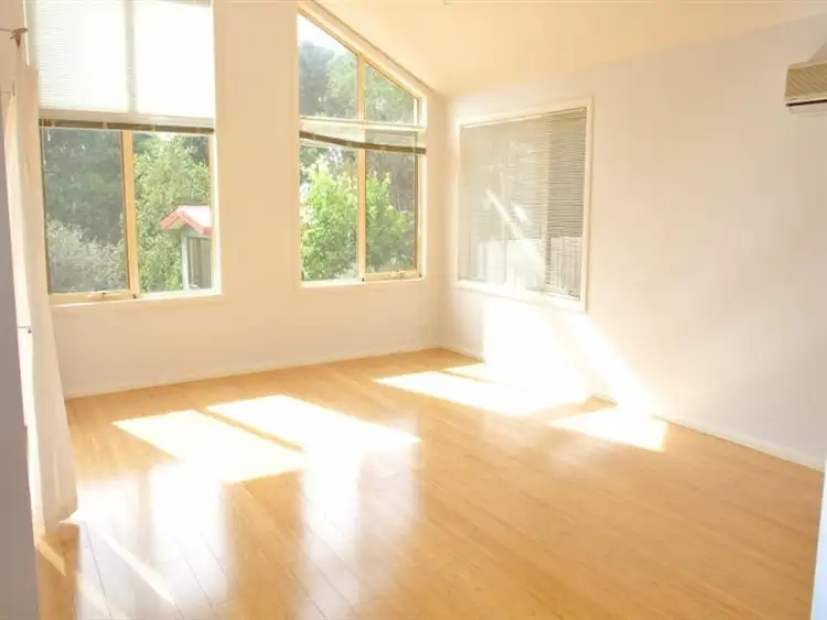 Fifth view of Homely house listing, 22 Panorama Crescent, Cooee TAS 7320