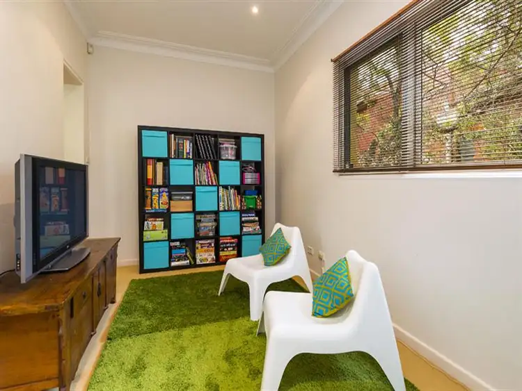 Sixth view of Homely house listing, 11 Sunnyside Crescent, Castlecrag NSW 2068