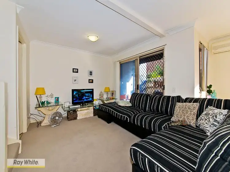 Fourth view of Homely unit listing, 20/54 Fleet Drive, Kippa-ring QLD 4021
