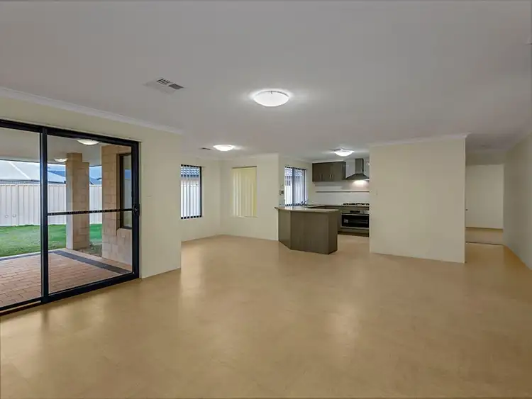 Third view of Homely house listing, 1 Periwinkle Street, Drummond Cove WA 6532
