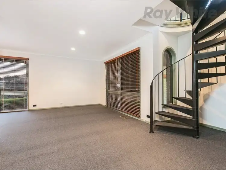 Fifth view of Homely house listing, 30 Peninsula Crescent, Langwarrin VIC 3910