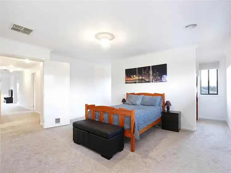 Seventh view of Homely house listing, 5 Lyrebird Court, Bayswater North VIC 3153