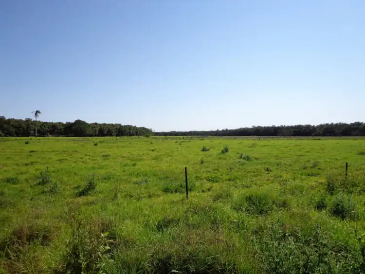 Fourth view of Homely land listing, Lot 130 Boomerang Island, Carbrook QLD 4130