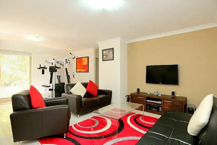 Main view of Homely unit listing, 14/25-27 Myrtle Road, Bankstown NSW 2200