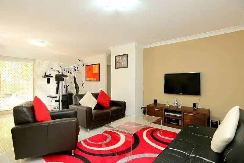 Main view of Homely unit listing, 14/25-27 Myrtle Road, Bankstown NSW 2200