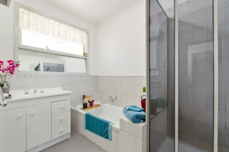 Seventh view of Homely house listing, 79 Burnside Road, Bannockburn VIC 3331