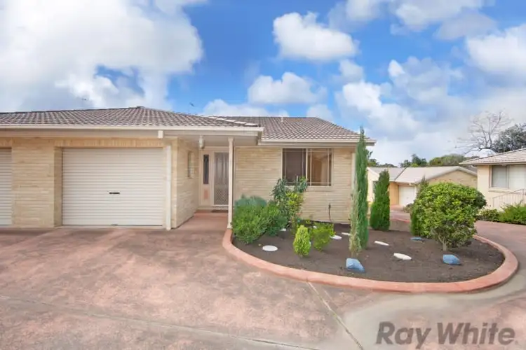 Main view of Homely house listing, 26/2-10 Ruby Street, Gorokan NSW 2263