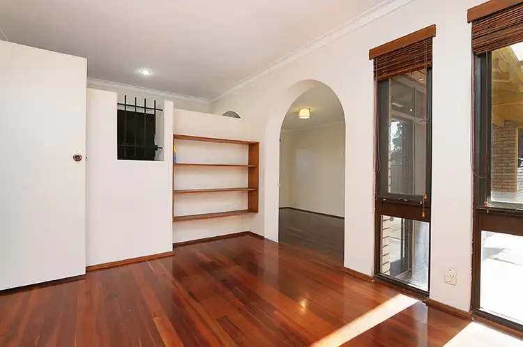 Seventh view of Homely house listing, 12 Kidson Street, Kardinya WA 6163