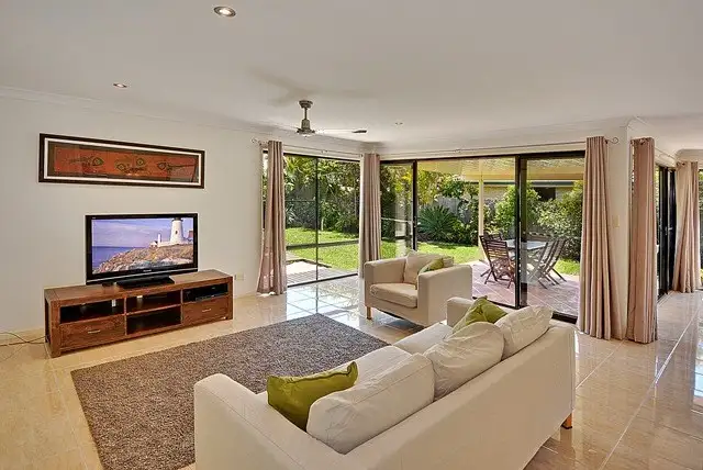 Fourth view of Homely house listing, 11 Scartree Street, Pelican Waters QLD 4551