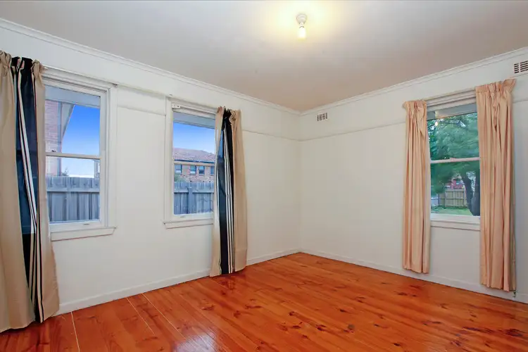 Sixth view of Homely house listing, 104A Royal Parade, Reservoir VIC 3073