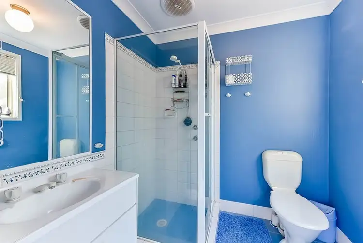Seventh view of Homely house listing, 54 Kader Street, Bargo NSW 2574