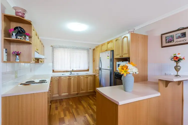 Third view of Homely house listing, 15 Cross Street, Queenstown SA 5014