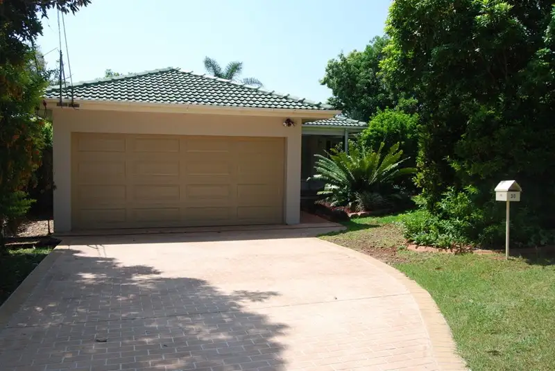 Main view of Homely house listing, 30 Barbara Street, Manly West QLD 4179