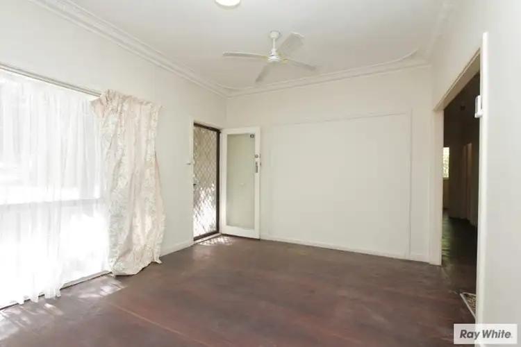Second view of Homely house listing, 127 Wheatley Street, Gosnells WA 6110