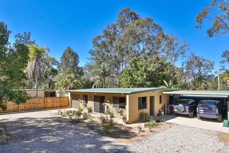 Main view of Homely house listing, 136 Considine Street, Ellen Grove QLD 4078
