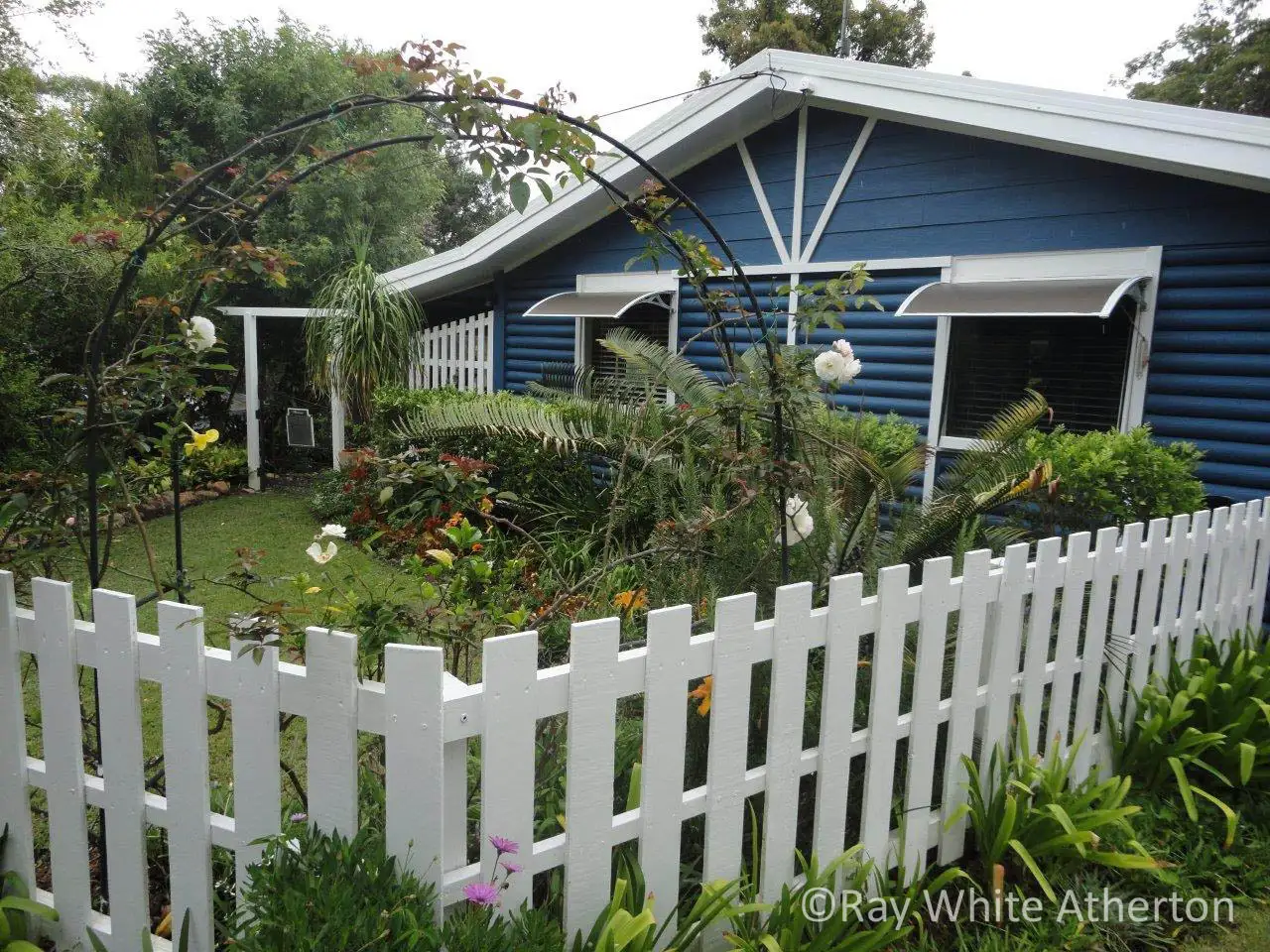 Main view of Homely house listing, Address available on request