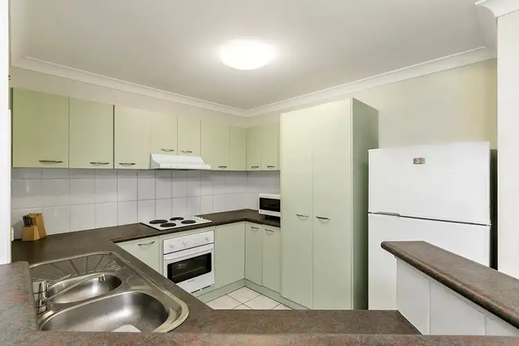 Fourth view of Homely other listing, 2/9 Arthur Way, Ormeau QLD 4208