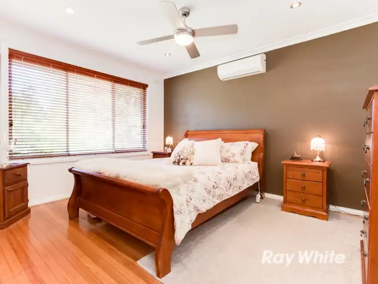 Seventh view of Homely house listing, 1/26 Laura Road, Knoxfield VIC 3180