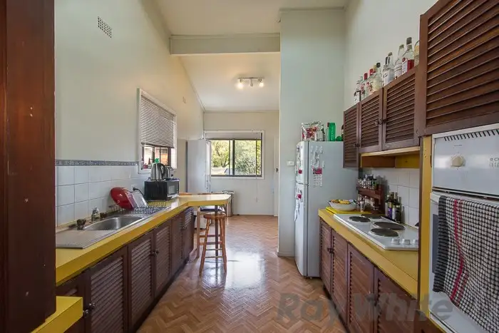 Sixth view of Homely house listing, 25 Edward Street, Merewether NSW 2291
