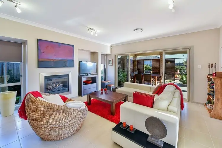 Fifth view of Homely house listing, 23 Beatty Street, Wilton NSW 2571