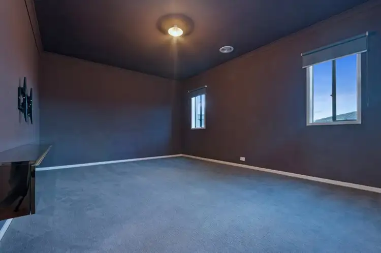 Fifth view of Homely house listing, 22 Kerrabee Drive, Mernda VIC 3754