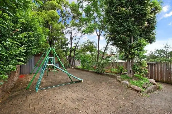 Sixth view of Homely house listing, 34 Confederate Street, Red Hill QLD 4059